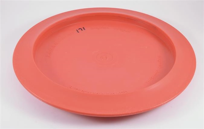 BallisticGrip